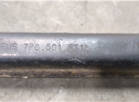 Рычаг подвески Volkswagen Touareg 2010-2014 20679972 #5