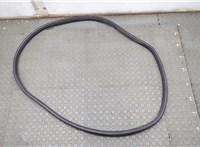 51727475754, 7475754 Уплотнитель Mini Countryman (F60) 2016-2024 20679975 #1