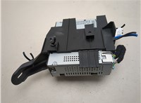 84950423 Блок управления радиоприемником Buick Encore GX 2019-2024 20679976 #1