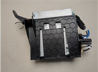 84950423 Блок управления радиоприемником Buick Encore GX 2019-2024 20679976 #2