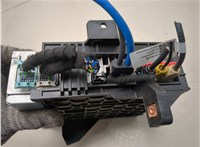 84950423 Блок управления радиоприемником Buick Encore GX 2019-2024 20679976 #3