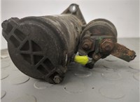 6202105, 93191079 Стартер Opel Corsa D 2006-2014 20679978 #2