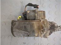 6202105, 93191079 Стартер Opel Corsa D 2006-2014 20679978 #3