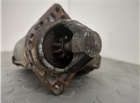 6202105, 93191079 Стартер Opel Corsa D 2006-2014 20679978 #4