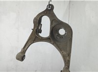 52124811AE Рычаг подвески Jeep Grand Cherokee 2010-2013 20679979 #1