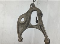 52124811AE Рычаг подвески Jeep Grand Cherokee 2010-2013 20679979 #2