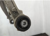 52124811AE Рычаг подвески Jeep Grand Cherokee 2010-2013 20679979 #3