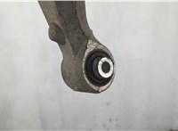 52124811AE Рычаг подвески Jeep Grand Cherokee 2010-2013 20679979 #4