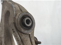 52124811AE Рычаг подвески Jeep Grand Cherokee 2010-2013 20679979 #5