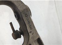 52124811AE Рычаг подвески Jeep Grand Cherokee 2010-2013 20679979 #6