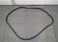 51727475753, 7475753 Уплотнитель Mini Countryman (F60) 2016-2024 20679980 #1