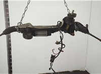 5C1423051H, 1K1423055MX Рейка рулевая без г/у Volkswagen Jetta 6 2010-2018 20679982 #1