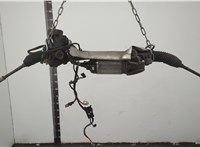 5C1423051H, 1K1423055MX Рейка рулевая без г/у Volkswagen Jetta 6 2010-2018 20679982 #2