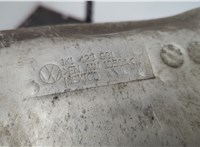 5C1423051H, 1K1423055MX Рейка рулевая без г/у Volkswagen Jetta 6 2010-2018 20679982 #4