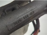 5C1423051H, 1K1423055MX Рейка рулевая без г/у Volkswagen Jetta 6 2010-2018 20679982 #5