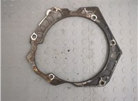  Плита переходная крепления КПП Opel Corsa D 2006-2014 20679983 #1