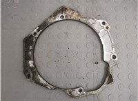  Плита переходная крепления КПП Opel Corsa D 2006-2014 20679983 #2