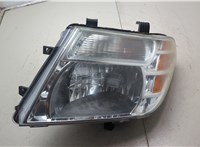 Фара (передняя) Nissan Pathfinder 2004-2014 20679986 #1