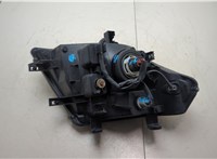  Фара (передняя) Nissan Pathfinder 2004-2014 20679986 #2