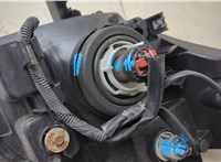  Фара (передняя) Nissan Pathfinder 2004-2014 20679986 #3