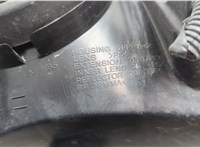  Фара (передняя) Nissan Pathfinder 2004-2014 20679986 #4