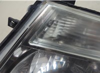  Фара (передняя) Nissan Pathfinder 2004-2014 20679986 #5