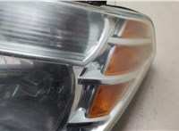  Фара (передняя) Nissan Pathfinder 2004-2014 20679986 #6