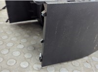  Подлокотник Toyota Sequoia 2008- 20679987 #3