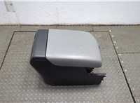  Подлокотник Toyota Sequoia 2008- 20679987 #1