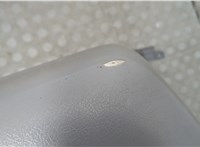  Подлокотник Toyota Sequoia 2008- 20679987 #5