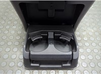  Подлокотник Toyota Sequoia 2008- 20679987 #8