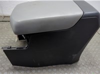  Подлокотник Toyota Sequoia 2008- 20679987 #10