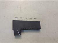  Дисплей компьютера (информационный) Chevrolet Equinox 2017-2024 20679991 #1