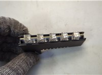  Дисплей компьютера (информационный) Chevrolet Equinox 2017-2024 20679991 #2