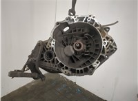 55565141, 55555930 КПП 5-ст.мех. (МКПП) Opel Corsa D 2006-2014 20679993 #1
