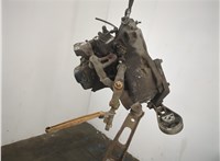 55565141, 55555930 КПП 5-ст.мех. (МКПП) Opel Corsa D 2006-2014 20679993 #2