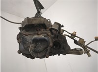 55565141, 55555930 КПП 5-ст.мех. (МКПП) Opel Corsa D 2006-2014 20679993 #3