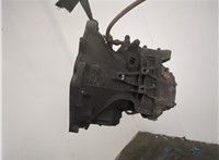 55565141, 55555930 КПП 5-ст.мех. (МКПП) Opel Corsa D 2006-2014 20679993 #4