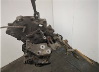 55565141, 55555930 КПП 5-ст.мех. (МКПП) Opel Corsa D 2006-2014 20679993 #5