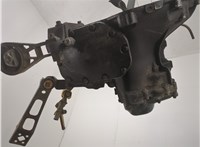 55565141, 55555930 КПП 5-ст.мех. (МКПП) Opel Corsa D 2006-2014 20679993 #6