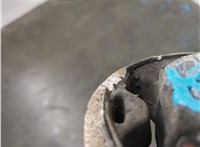 55565141, 55555930 КПП 5-ст.мех. (МКПП) Opel Corsa D 2006-2014 20679993 #7