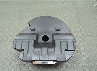 42709605 Сабвуфер Buick Encore GX 2019-2024 20679999 #1