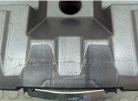 42709605 Сабвуфер Buick Encore GX 2019-2024 20679999 #2