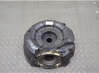 42709605 Сабвуфер Buick Encore GX 2019-2024 20679999 #4