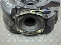 42709605 Сабвуфер Buick Encore GX 2019-2024 20679999 #5