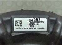 42709605 Сабвуфер Buick Encore GX 2019-2024 20679999 #6