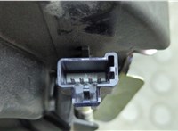 42709605 Сабвуфер Buick Encore GX 2019-2024 20679999 #7