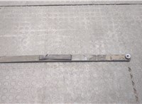 7407056 Распорка стоек Mini Countryman (F60) 2016-2024 20680001 #1