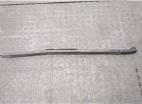 7407056 Распорка стоек Mini Countryman (F60) 2016-2024 20680001 #2