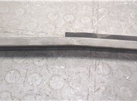 7407056 Распорка стоек Mini Countryman (F60) 2016-2024 20680001 #4